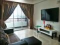 Little Feet Vacation Home - Ipoh - Malaysia Hotels