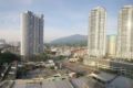 Little Hideout by LivingComfort at Gurney Drive - Penang - Malaysia Hotels