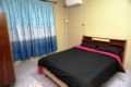 Loft 15 Double Bedroom - Sibu - Malaysia Hotels