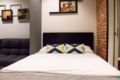 Loft Designed studio room,2 QueenBed,Mountain View - Ipoh - Malaysia Hotels