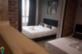 Loft Designed Studio with 2 Queen Bed, 4 pax - Ipoh - Malaysia Hotels