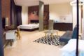 Loft Style Cozy Room with 2 Bedrooms, 7-8 pax - Ipoh イポー - Malaysia マレーシアのホテル