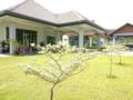 Lot 4 Villa Port Dickson - Port Dickson - Malaysia Hotels