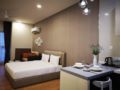 Lover Suite 2pax 1A0612 Beletime Mall Danga Bay - Johor Bahru - Malaysia Hotels