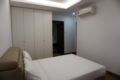 Luco Apartments @ Vivacity Megamall - Kuching クチン - Malaysia マレーシアのホテル