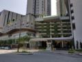Luma @ The Robertson Kuala Lumpur - Kuala Lumpur - Malaysia Hotels
