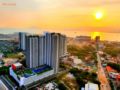 Luminari Residences - Penang - Malaysia Hotels
