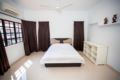 Luxury 4BR@ Sunway Lost World - Ipoh - Malaysia Hotels