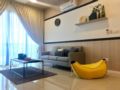 Luxury Accommodation comes with private lift. - Kuala Lumpur - Malaysia Hotels