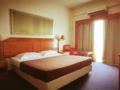 Luxury Beach Suite@ La Classicco Suites - Penang - Malaysia Hotels