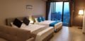 Luxury Resort Studio Suite Genting Highlands - Genting Highlands ゲンティン ハイランド - Malaysia マレーシアのホテル