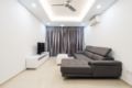 Luxury Spice Home @ Bayan Lepas - Penang - Malaysia Hotels