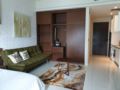 Luxury Studio, 3 mins to Pavillion KL - Kuala Lumpur クアラルンプール - Malaysia マレーシアのホテル