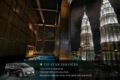 Luxury Suite with Sky Pool, 1Min to KLCC #WR25 - Kuala Lumpur クアラルンプール - Malaysia マレーシアのホテル