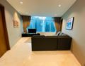 M&B Cozy KLCC Vortex Suites - Kuala Lumpur クアラルンプール - Malaysia マレーシアのホテル