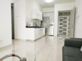 M16 Home Away - Vacation Home in Pearl of Orient - Penang - Malaysia Hotels