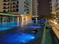 Machome Guest' Home Projector Room III - Shah Alam シャーアラム - Malaysia マレーシアのホテル