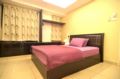 Makmoor Home - Kota Kinabalu - Malaysia Hotels