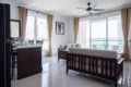 Mansion One (Georgetown & Gleneagles Hospital) - Penang - Malaysia Hotels