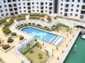 Marina Crescent. Pool Access | MU Home - Port Dickson ポート ディクソン - Malaysia マレーシアのホテル