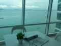 Maritime Guest House - Penang - Malaysia Hotels