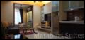 Matahari Suites @ Taragon Puteri (Times Square) - Kuala Lumpur - Malaysia Hotels