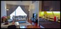 Matahari Suites@The Mews KLCC - Kuala Lumpur - Malaysia Hotels