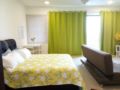 Meet2Stay Guesthouse - Shah Alam シャーアラム - Malaysia マレーシアのホテル
