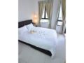 Melaka Homestay Ayer Keroh @ Cozy Stay DELUXE 3BR - Malacca - Malaysia Hotels