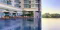 Memoire Suites - Kuala Lumpur - Malaysia Hotels