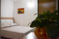 Memoire Villa, Cozy Suite - Penang ペナン - Malaysia マレーシアのホテル