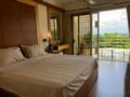 Memoire Villa, Family Suite - Penang - Malaysia Hotels