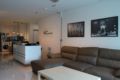 Mercu Summer Suite 2 Room Apartment - Kuala Lumpur - Malaysia Hotels