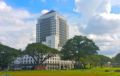 Merdeka Palace Hotel & Suites - Kuching クチン - Malaysia マレーシアのホテル