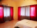 mersing relax homestay dream house - Mersing - Malaysia Hotels