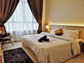 Micasa Sucasa Residence - Malacca - Malaysia Hotels