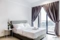 Midhills Premium Suites | Genting Highland|[5 Pax] - Genting Highlands ゲンティン ハイランド - Malaysia マレーシアのホテル