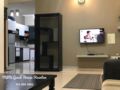Mimi Guest House with astro HD & wifi - Kuantan - Malaysia Hotels