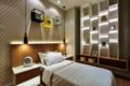 MIZU Residence - Kuala Lumpur - Malaysia Hotels