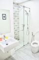 Modern 3BR Duplex Condo - Airlevate Suites, SG9-7 - Penang - Malaysia Hotels