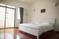 Modern Comfort at Home @ Gurney Drive 3BR Condo 22 - Penang - Malaysia Hotels