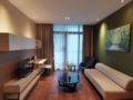 Modern Home 3minwalking to most popular IMAGO MALL - Kota Kinabalu - Malaysia Hotels