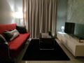 Modern Little Hideout@Cyberjaya - Kuala Lumpur - Malaysia Hotels