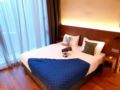 Modernly Designed @ GEO38 Genting Highlands - Genting Highlands - Malaysia Hotels