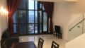 Moocaa Home M City Duplex Studio - Kuala Lumpur - Malaysia Hotels