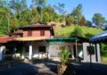 Most perfect for Family Outing , Gathering plc - Sungai Lembing - Malaysia Hotels