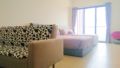 Mountain View Suite Midhills (10th floor for 6pax) - Genting Highlands ゲンティン ハイランド - Malaysia マレーシアのホテル