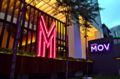 MOV Hotel - Kuala Lumpur クアラルンプール - Malaysia マレーシアのホテル
