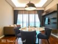 MU Home | Vista Genting - Genting Highlands ゲンティン ハイランド - Malaysia マレーシアのホテル