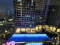 near klcc and modern cozy home one room oneliving - Kuala Lumpur - Malaysia Hotels